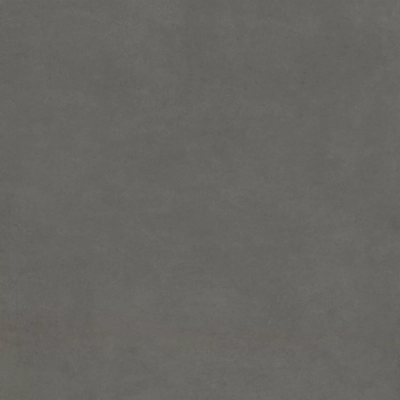 Керамогранит Graphite GP2020DNA25 New Trend 20х20 пэчворк