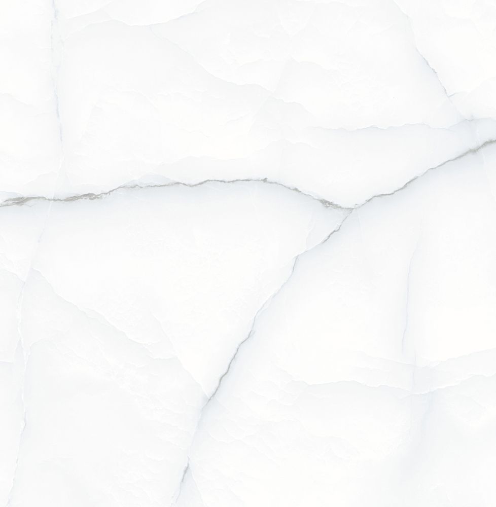 Onix Crack Керамогранит 60х60 Полированный