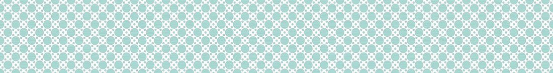 Luxury Celeste BW0LXR06 бордюр