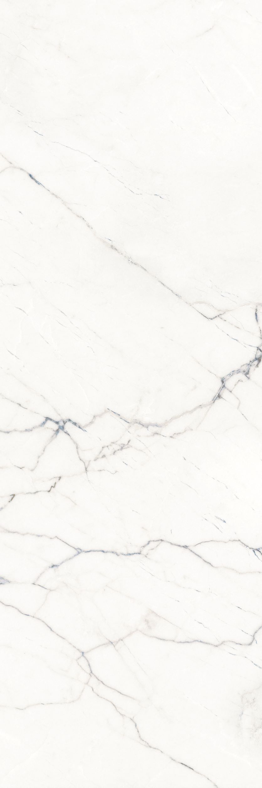 Плитка настенная Спарк 1 30х90 Керамин