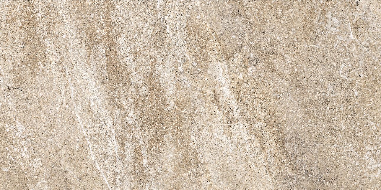 LB Ceramics Керамогранит Титан 6260-0071 (ст. арт. 6060-0257) 30х60 бежевый