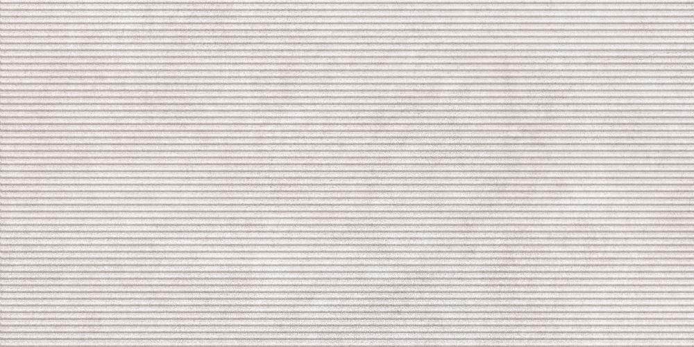 GT153VG Плитка облиц. Urban GT Светл. сер. 30x60 _line_ 1\58,32 (Global Tile)