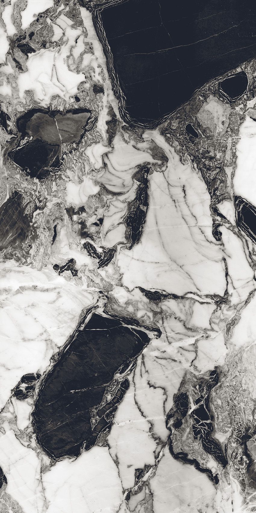 GR207 Керамогранит Bondford 60*120см high glossy 1,44м2