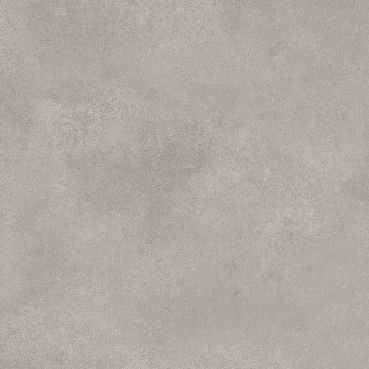 Concrete Courage Grey Керамогранит серый 80х80 Матовый