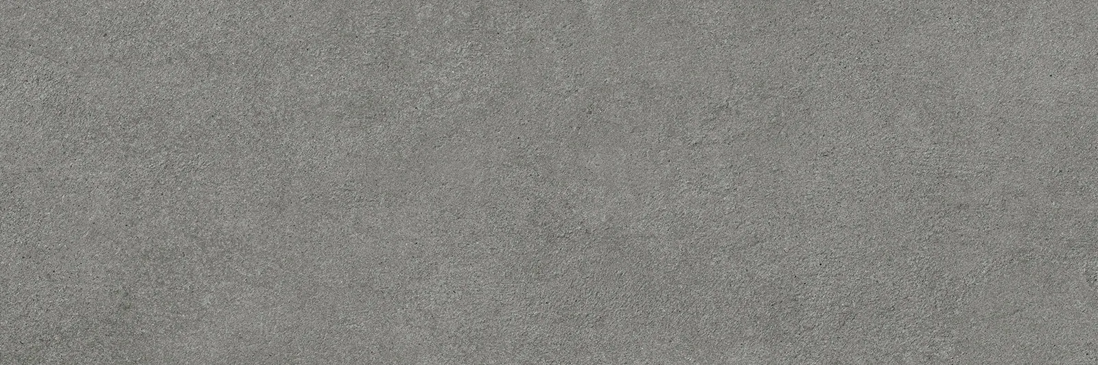 Плитка TWU3090STO70R Stereo Матовая 300x900x8.5 Alma Ceramica