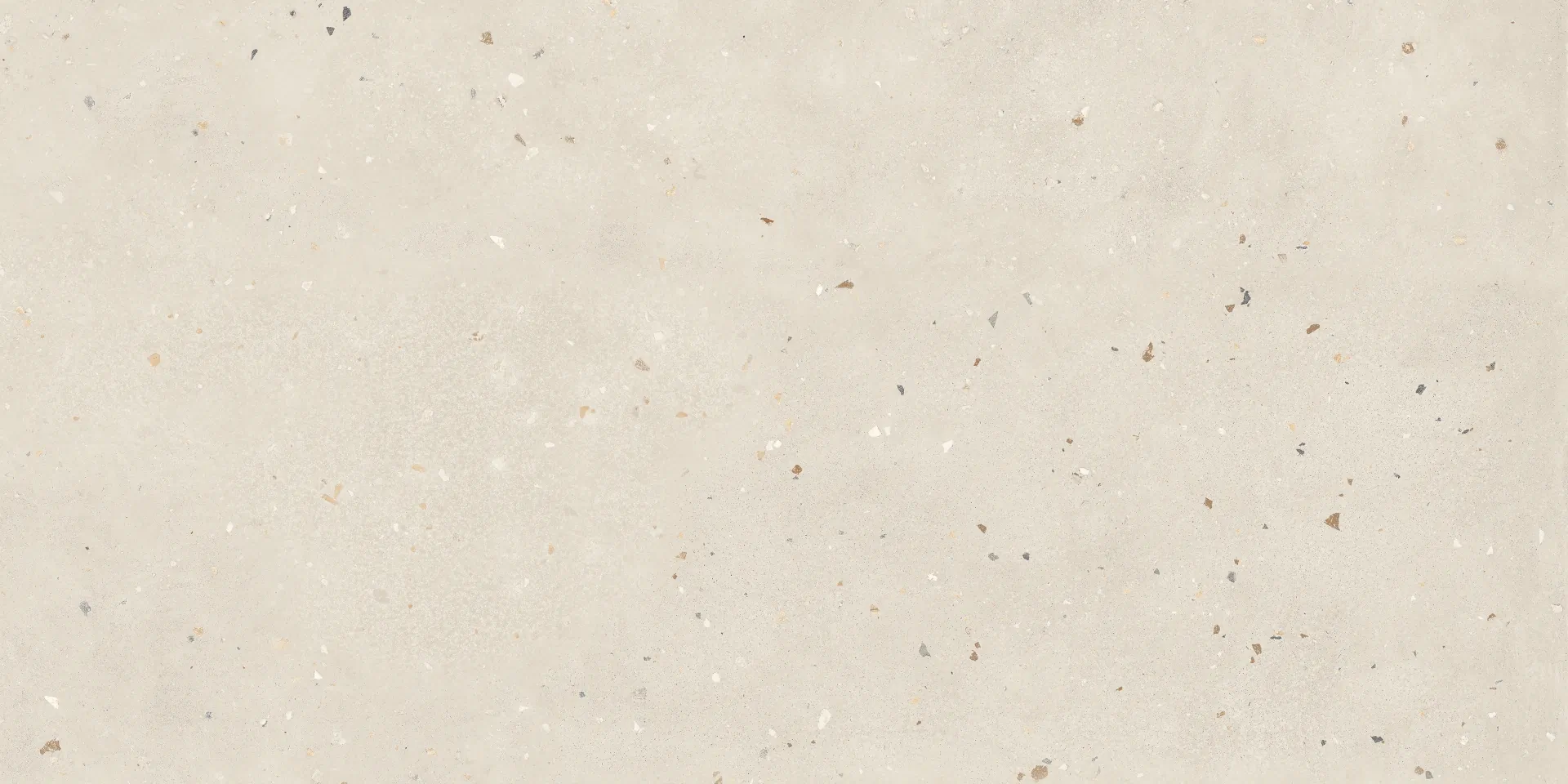 Керамогранит Terrazzo Light Beige Matt