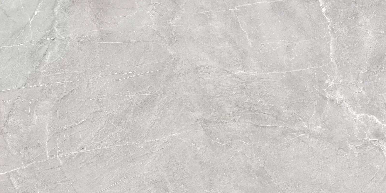 Керамогранит Terra Gray 60120TER15P New Trend