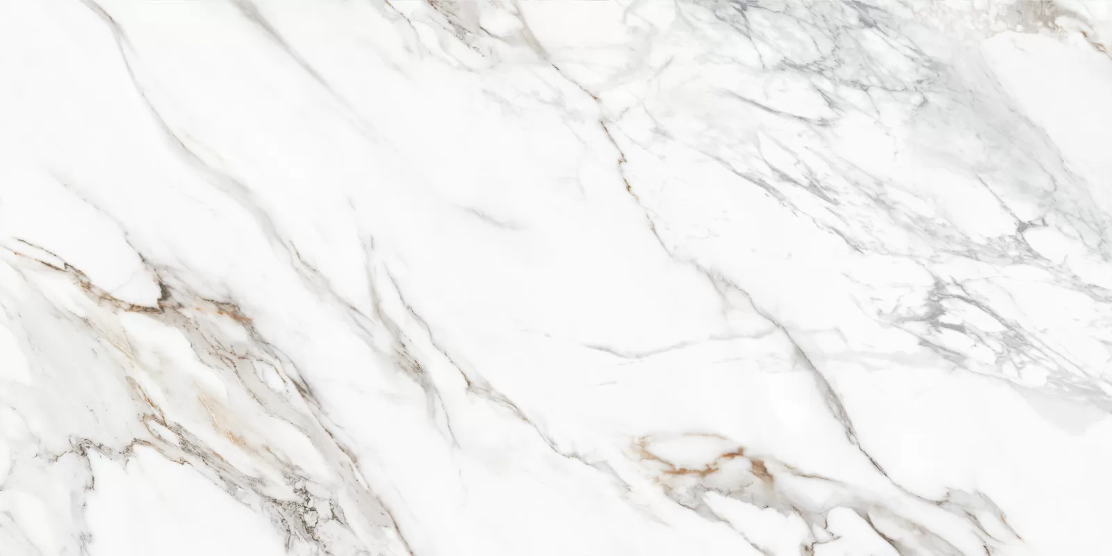 Плитка настенная Intensity Light WT36ITS15 New Trend