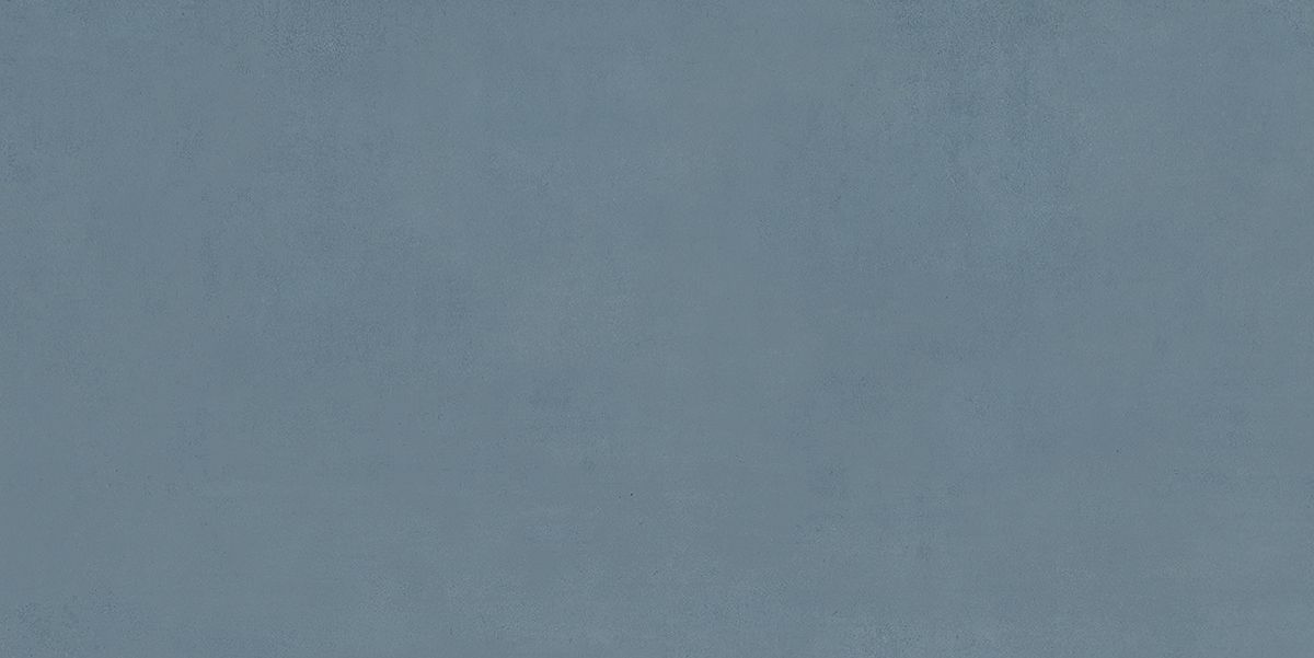 508031101 Azolla (Азолла) Blue синий плитка д/стен 20,1х40,5, Azori