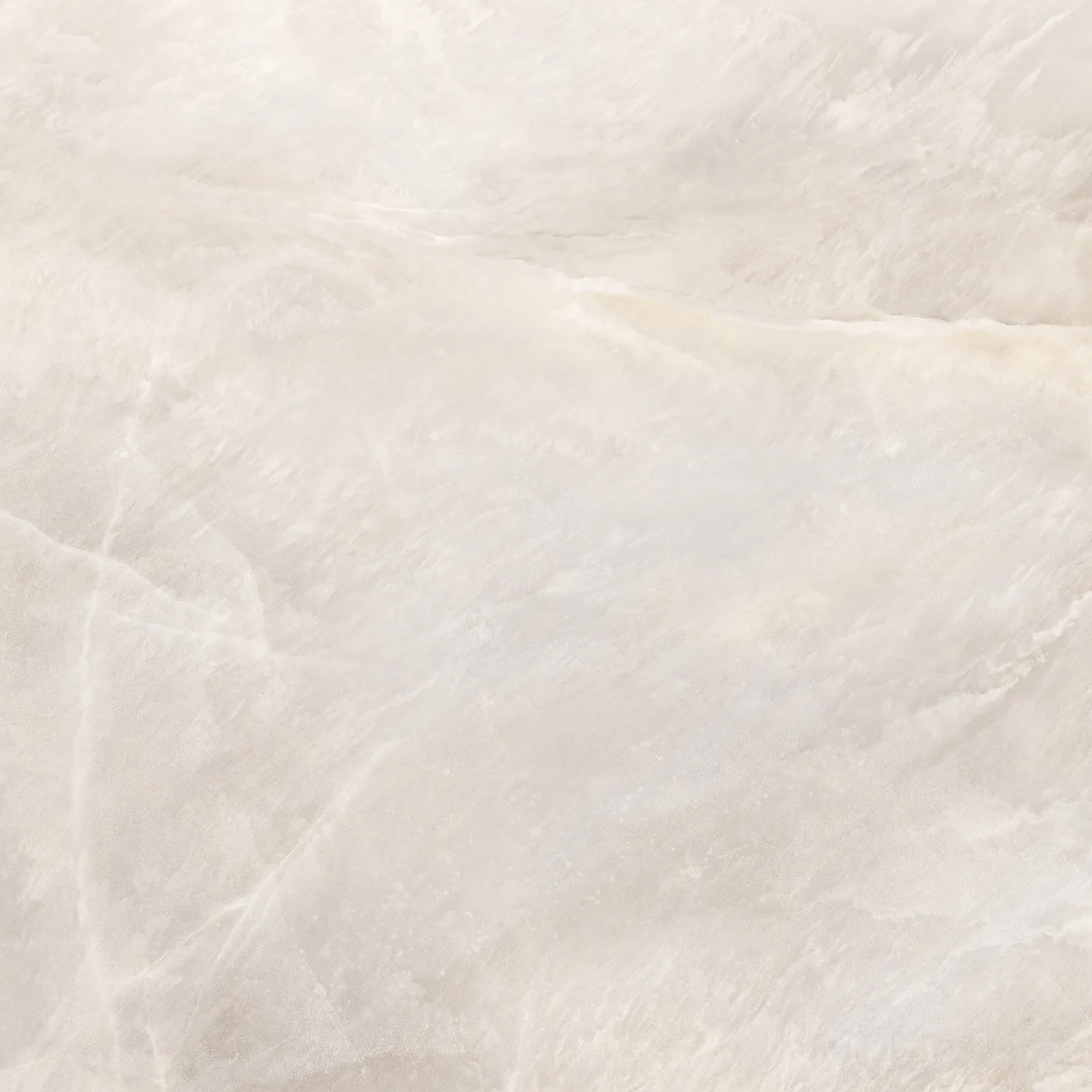 Керамогранит D60245М Salt Beige матовый Карвинг 600x600x9.5 New Trend