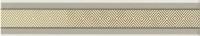 OP\A209\15079 Бордюр для стен Спига 40x7,2, Kerama Marazzi
