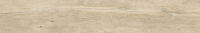 Гранит керамический 28317 LENK Maple AS/19,5X121,5/C/R 19,5x121,5x1 см