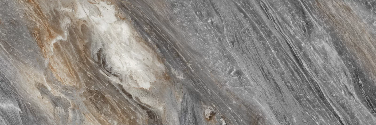 Плитка настенная Millennium Dark WT93MNM99 Delacora