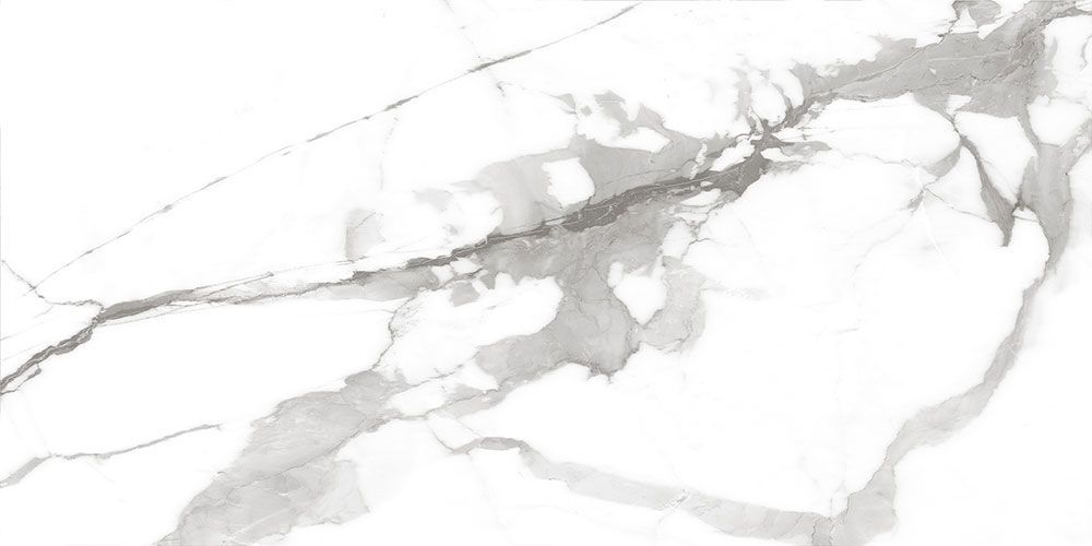 6260-0217 Керамогранит Victory_GT Белый 30x60 _ 1\46,08 (Global Tile)