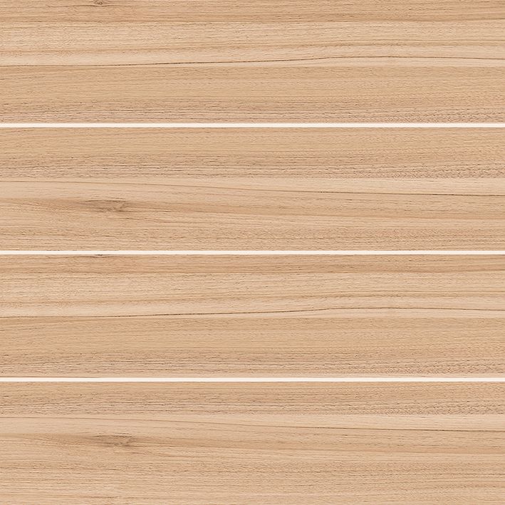 Organic Керамогранит коричневый SG168000N 40,2х40,2