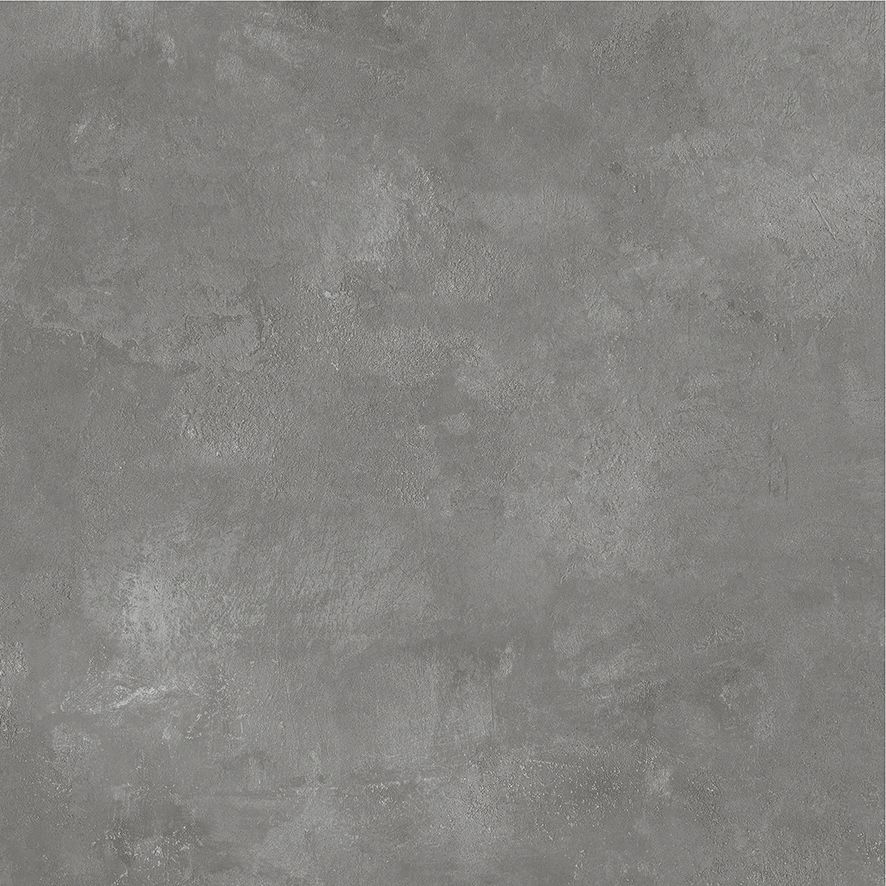 Nord Gris Керамогранит серый SG604120R 60х60 Матовый Карвинг Laparet