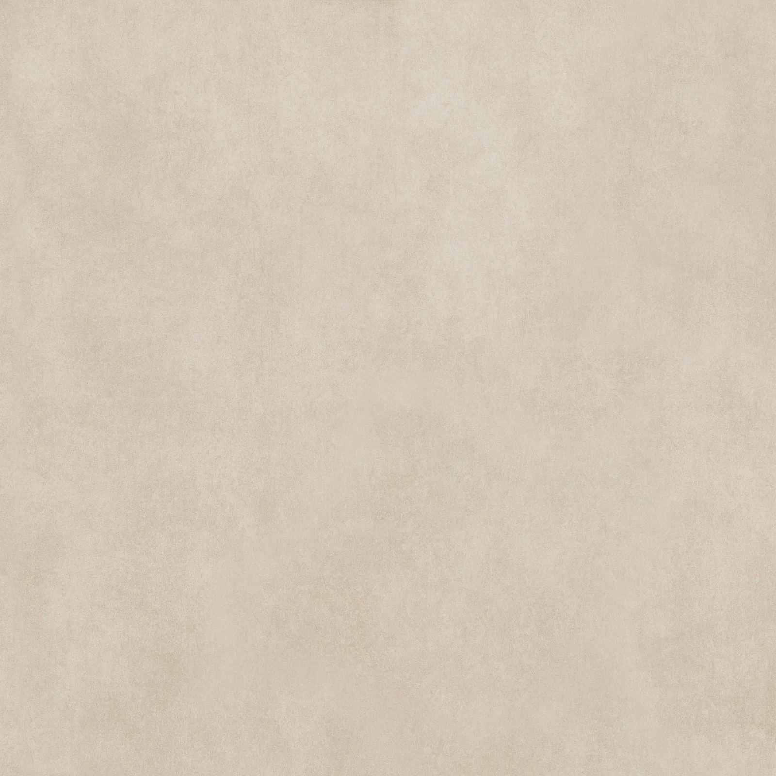 Керамогранит D60236M Life Cement Beige матовый 600x600x9.5 New Trend