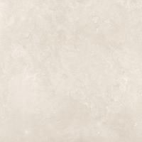 Charon Cream Керамогранит 60x60 Cтруктурный Карвинг