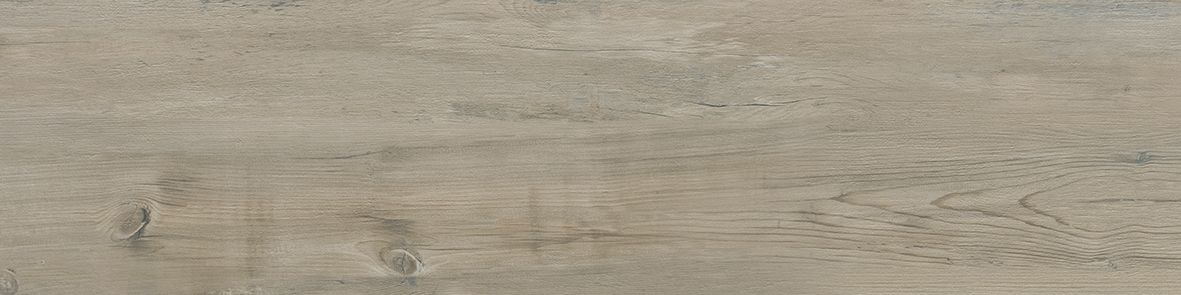 Renova Smoky Керамогранит серо-бежевый K952692R0001LPET 20х80