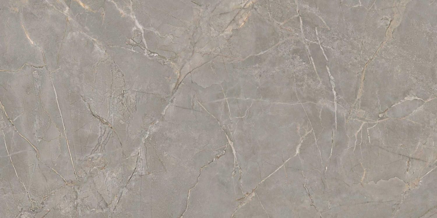 Керамогранит Bernini BR 03 80x160x1.1 неполированный Серый (Estima)