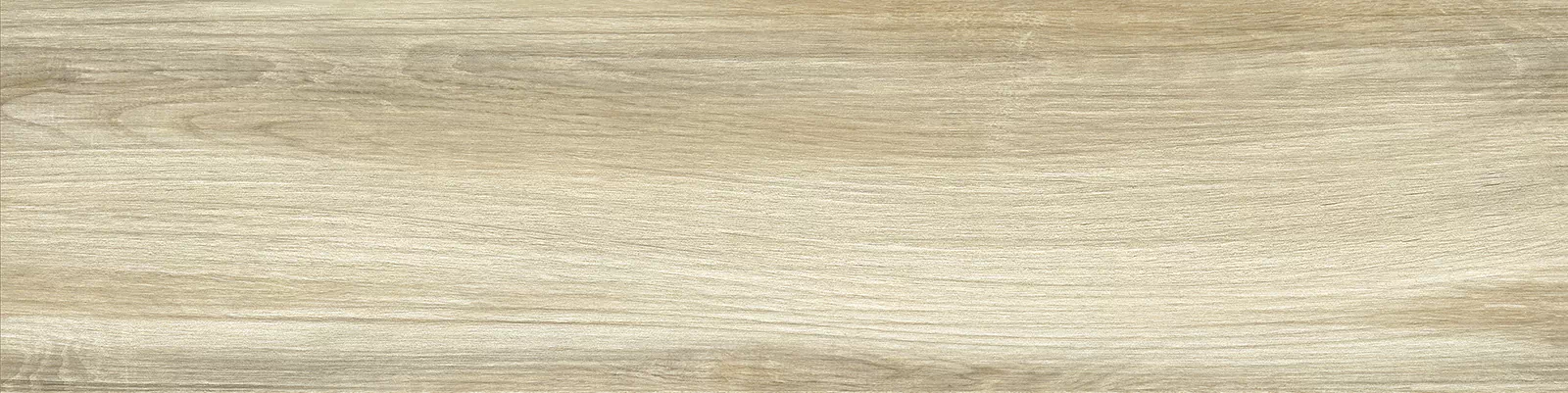 Керамогранит Pepperwood Gris GP1560PEP05 New Trend