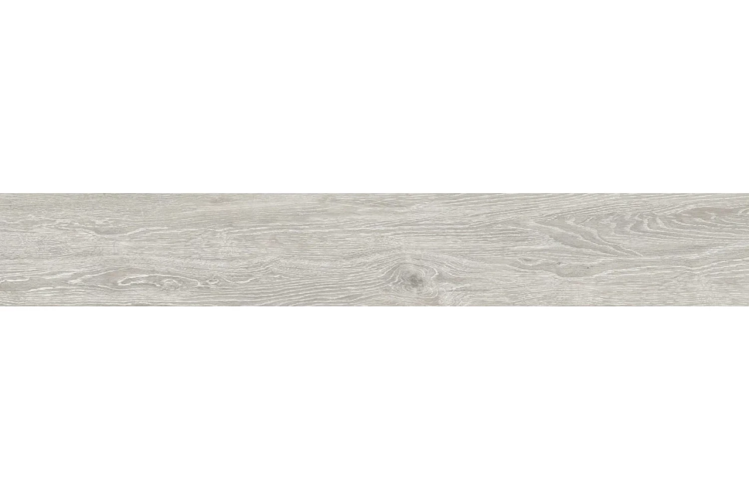 Керамогранит AW21-09 Caldera Grey светло-серый 120х20