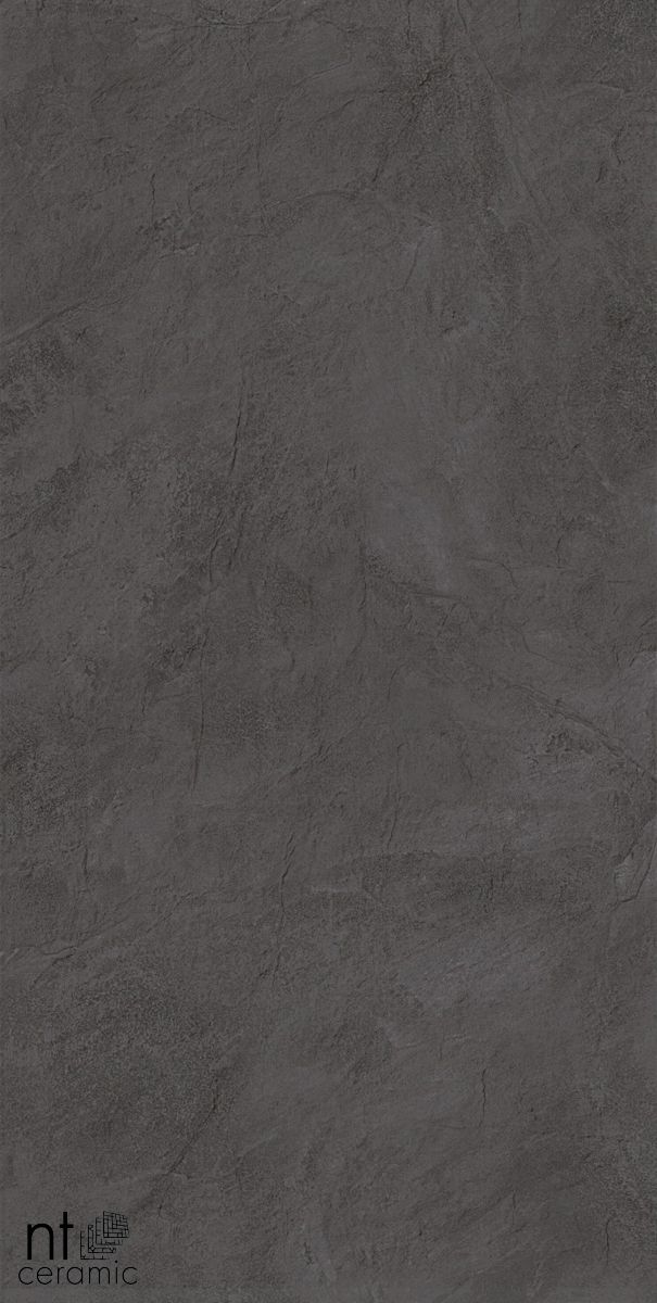 Керамогранит NTT99615L Granite Obelisk Gris 60x120