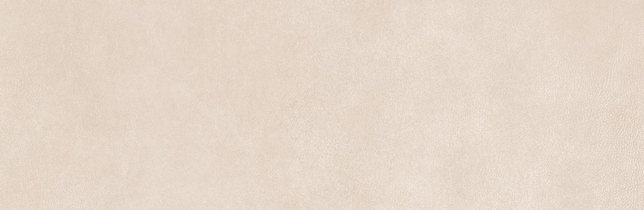 Плитка Meissen Keramik Arego Touch сатинированный светло-серый ректификат 29x89 AGT-WTA521