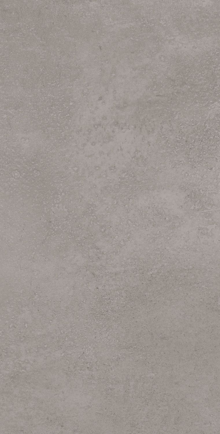 Керамогранит Underground UN 02 30.6x60.9x0.8 неполированный Серый