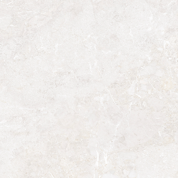 Гранит керамический 42814 SERENE CLOUD SP/100X100X0,8/R 100x100x0,8 см