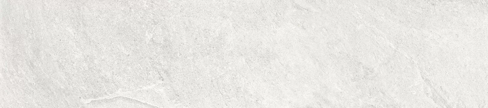 Керамогранит Santorini White GP2090SNN00L Delacora