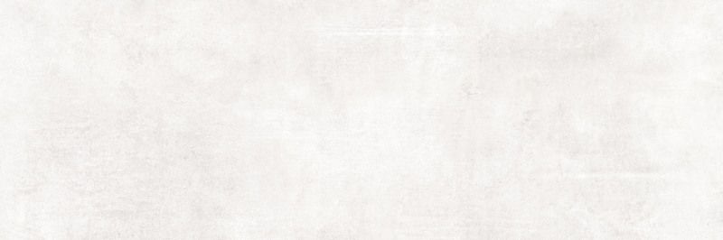 Плитка Meissen Keramik Japandi бежевый 25x75 A16486