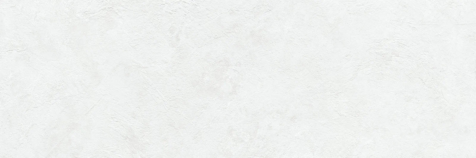 Плитка TWU3090LAN07R Land Матовая 300x900x8.5 Alma Ceramica