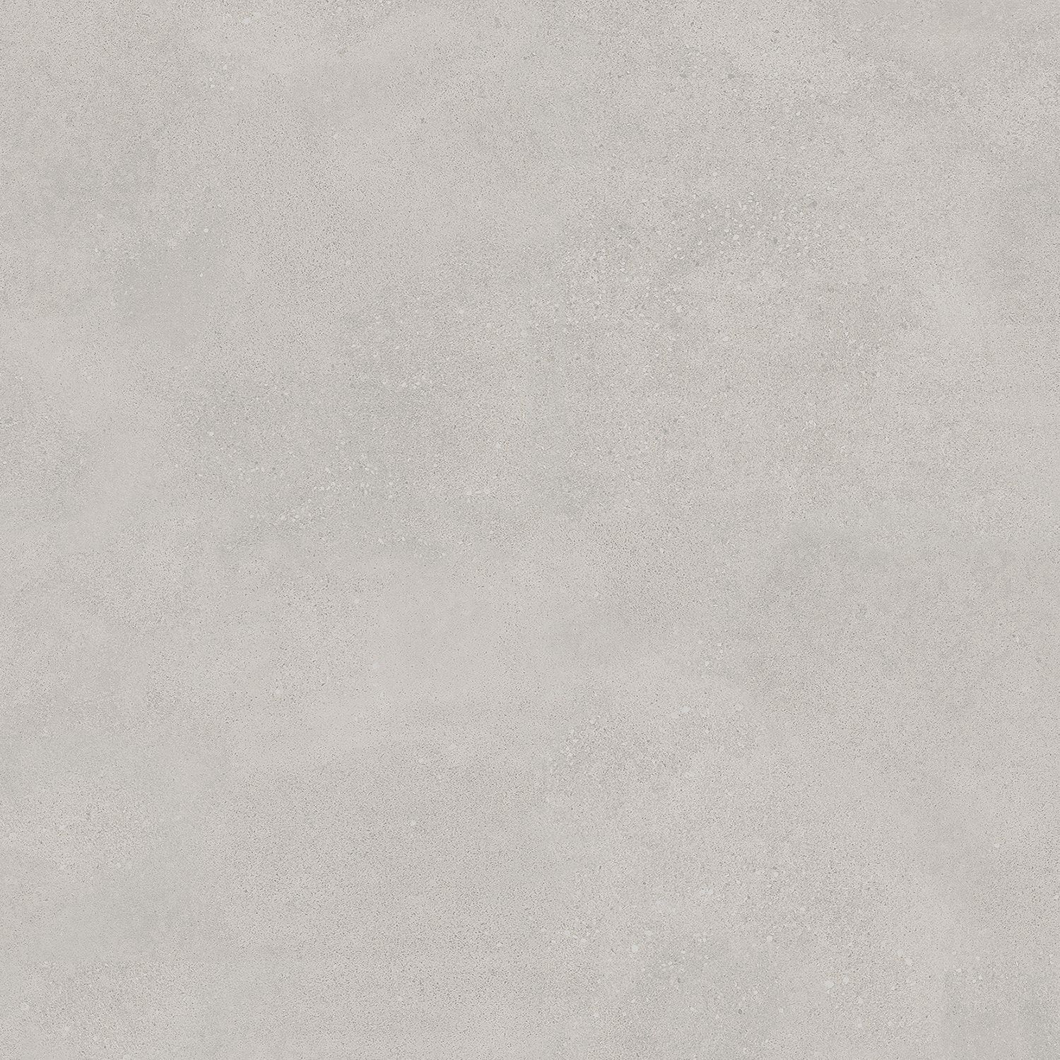 LB Ceramics Керамогранит Иней 6461-0410 60х60 темно-серый