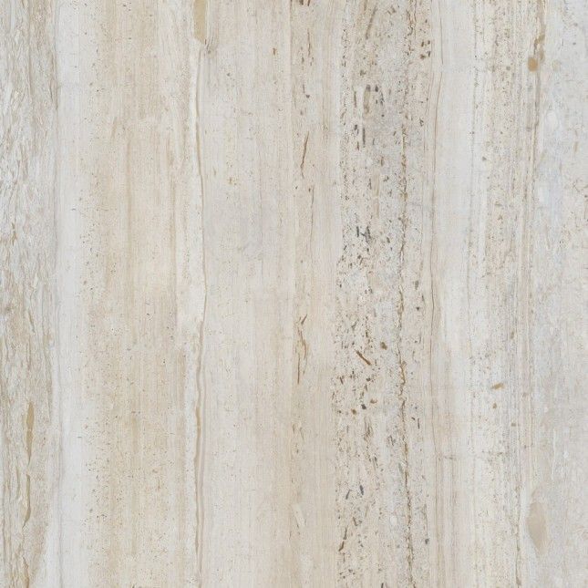 GRS03-16 Gila - Tapioca 600x600x10