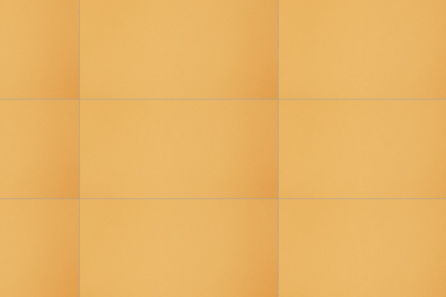 Керамогранит GT061M Профи янтарь 120х60