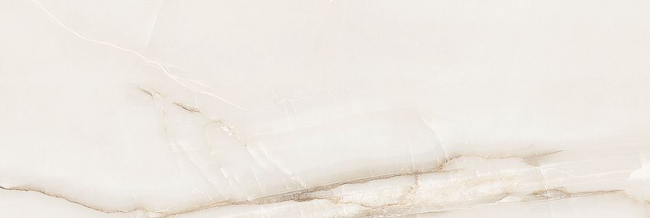 Happy Плитка настенная бежевый 60128 20х60