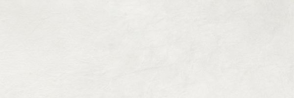 Lauretta white wall 01