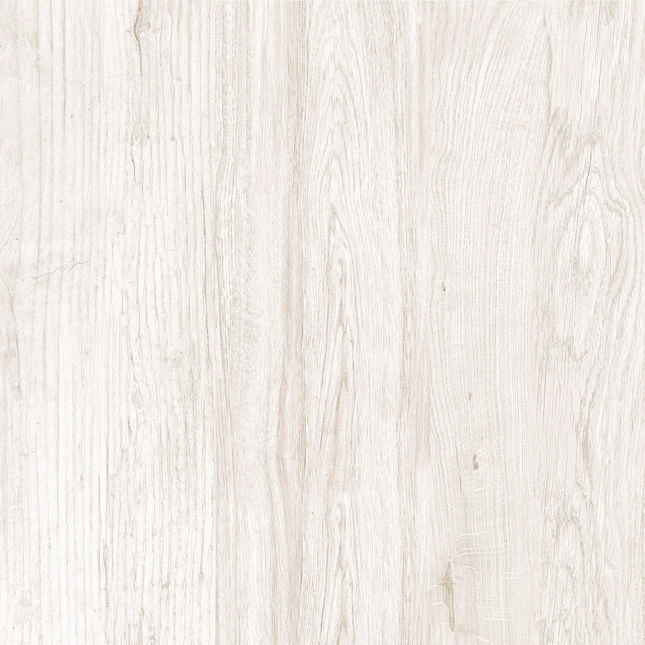 LB Ceramics Керамогранит Шервуд 6246-0050 (ст. арт. 6046-0407) 45x45 белый