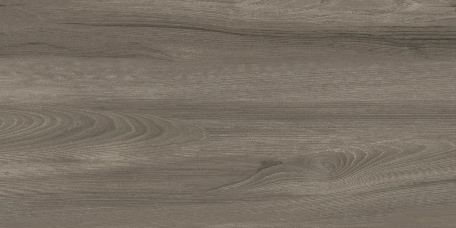 Керамогранит Goa Taupe GP36GOA18 30х60 Artkera Group