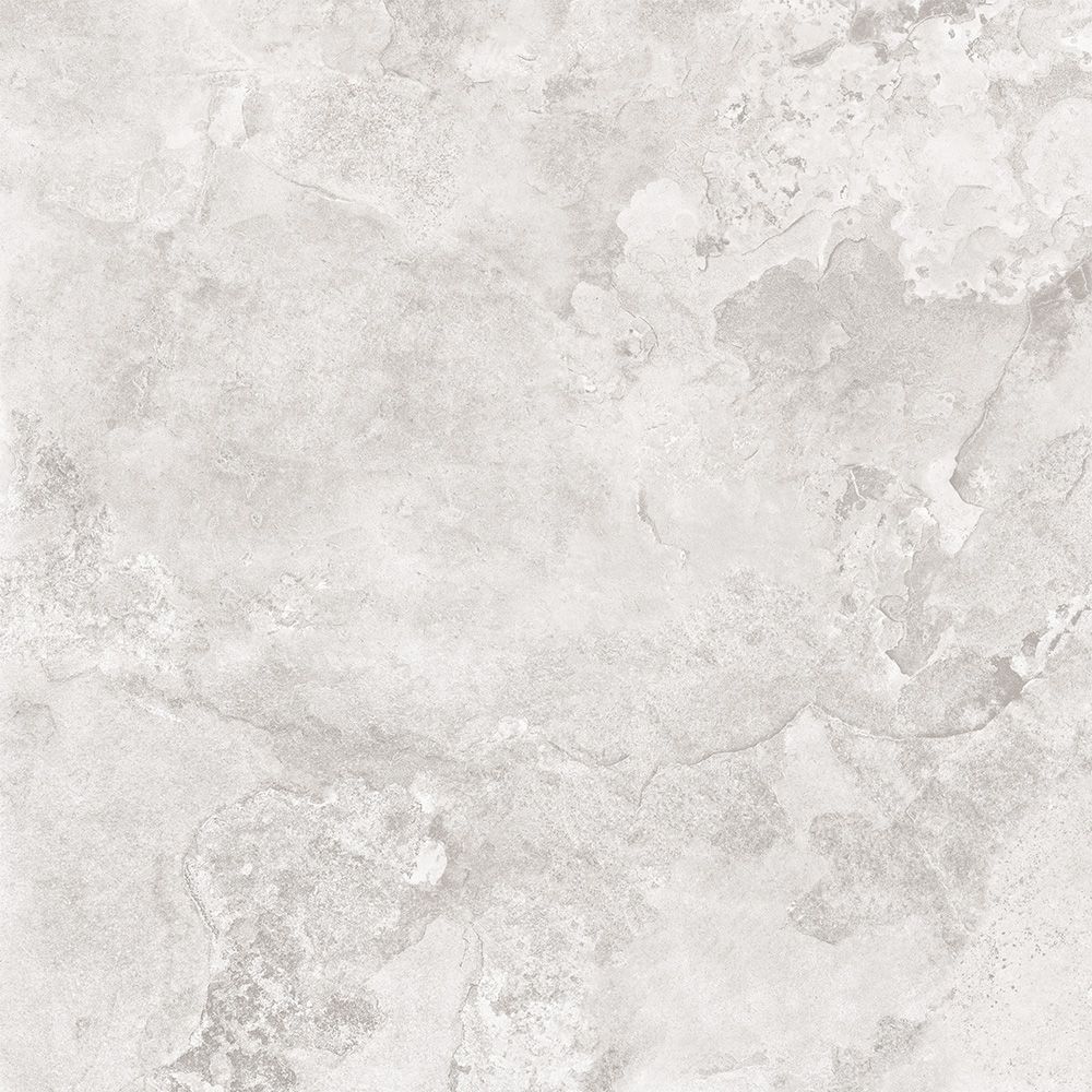 GT133VGNG Плитка грес глаз. Levenburg GT Серый 41,2*41,2 _ 1 \81,6 (Global Tile)