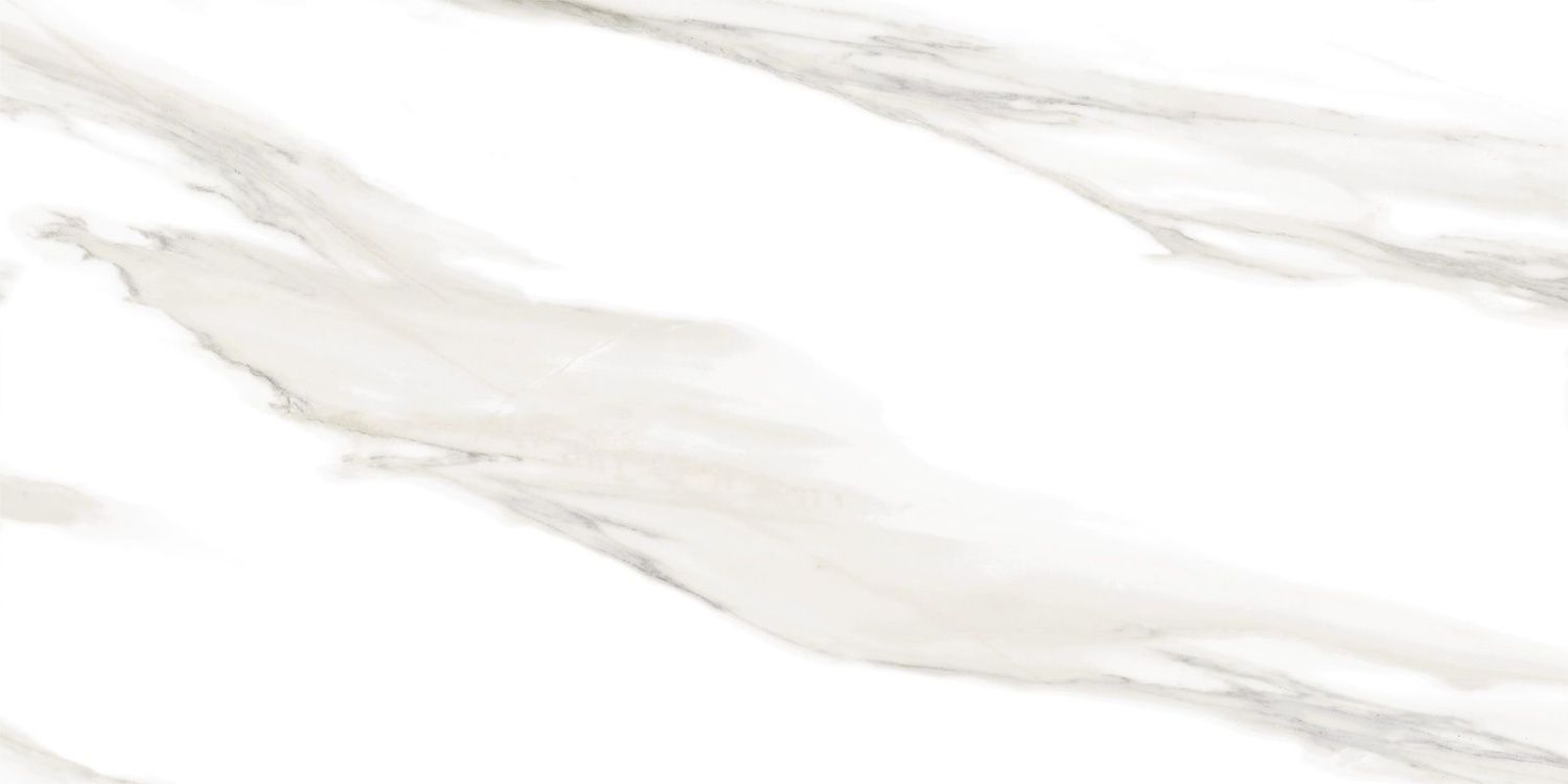 Плитка настенная Volcano Light WT36VOC15 30x60 New Trend