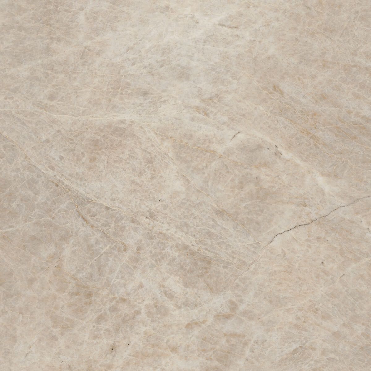 Керамогранит Melody MO 08 40.5x40.5x0.8 неполированный Серый