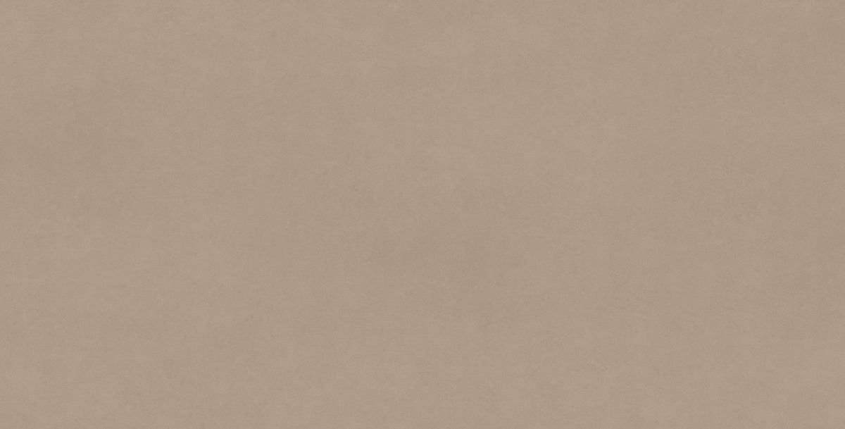 Керамогранит Cave CA 00 60x120x1 неполированный Белый