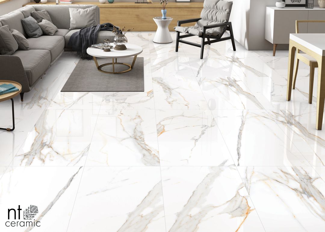 Керамогранит NTT99500P Miami Natural 60x120