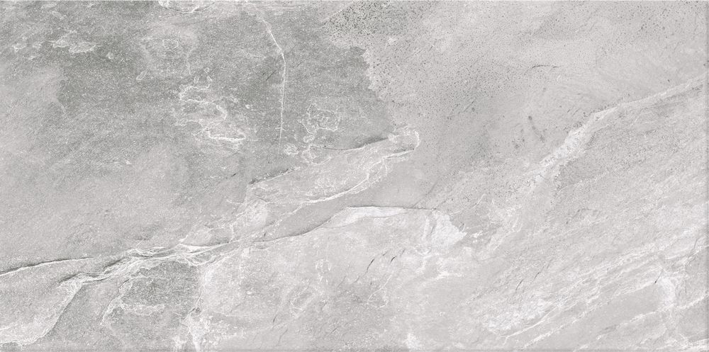 Керамогранит Cersanit Infinity  серый  рельеф  29,7x59,8 IN4L092