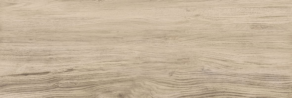 Amber Плитка настенная бежевый 60026 20х60