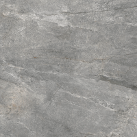 Гранит керамический матовый WELLS Ash MAT 90x90х1,05 см