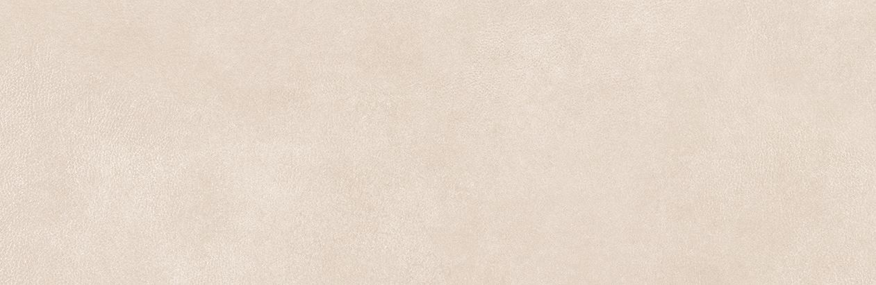 Плитка Meissen Keramik Arego Touch сатинированный светло-серый ректификат 29x89 AGT-WTA521