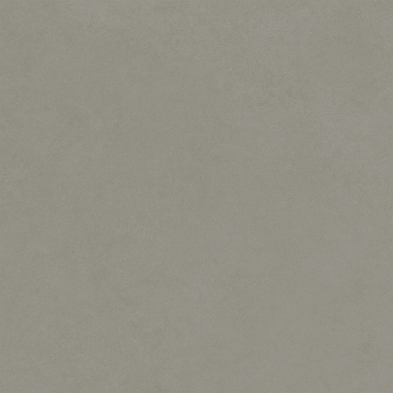 Керамогранит GFU6060BND47R Bond матовый 600x600x9